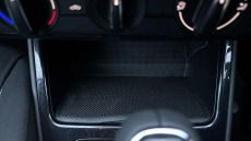 Skoda Fabia 1.0 TSI 110 SE Comfort 5dr DSG Petrol Hatchback